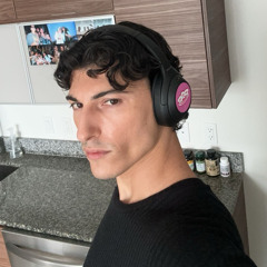 marc panzitta
