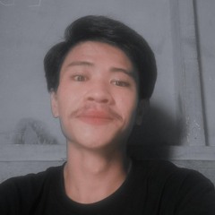 Muhammad Arfi