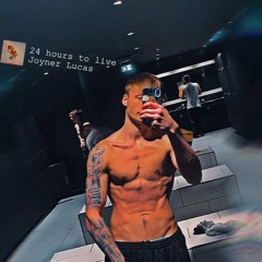 User 254978128