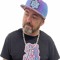 DJ JAMZ01