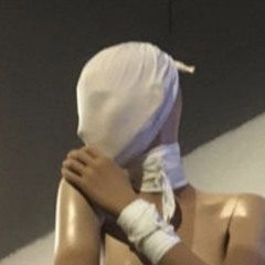 ㅤ