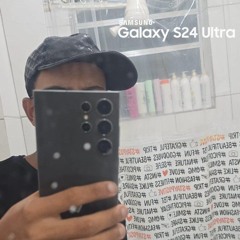 tremdasvias55