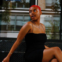 P I E R R E  J A E L   R E B E C C A