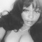 Jaseth Ivory Coast