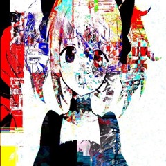 sersiarchive