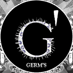 G'