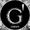 G'