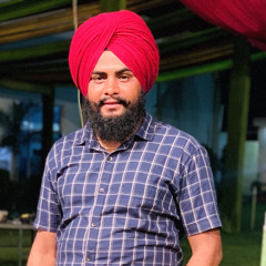 sukhwin641@gmail.com