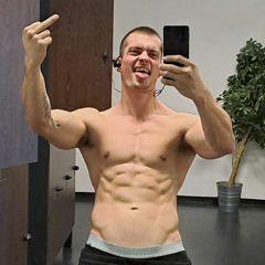 Daniel Hilkjær