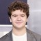 gaten matarazzo