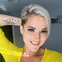 Bettina_Rubint