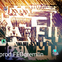prod.FEDgremlin