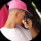 mnr branco