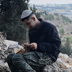 שמואל 148