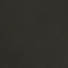 Tota