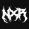 Nxrcxcxst