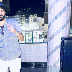 Ahmed El-habaal
