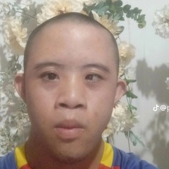 Nguyễn Tiến Dũng