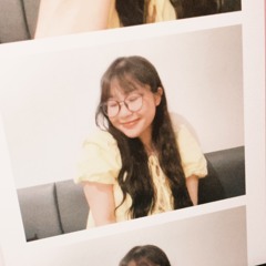 Ngoc Anh Nguyen