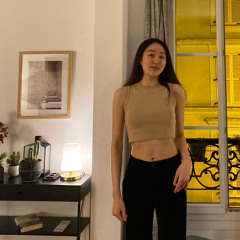 Sari Akasaka