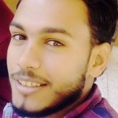 عبدالحليم ابراهيم الجميعي