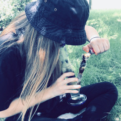 dnbsatan