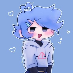 Softy