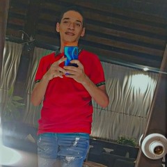 جزار مصر 🔥