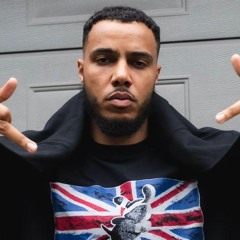 JR