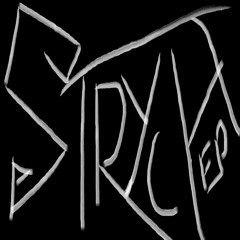 strych