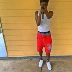 Lil Double 0 - G6
