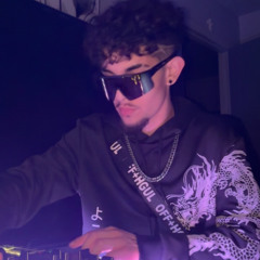 B3NZLOW