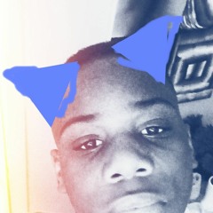 (C.T.G) Fla$h/$anjiv