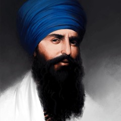 satwinder singh