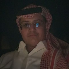 Sultan Bn Fahad 🐆