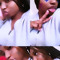 MS. EBK JADA