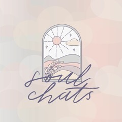 soulchats
