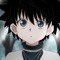 iKillua