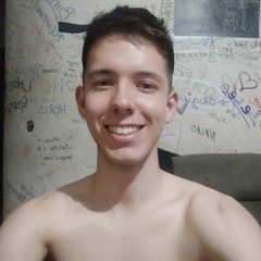 Rodrigo Martinelli