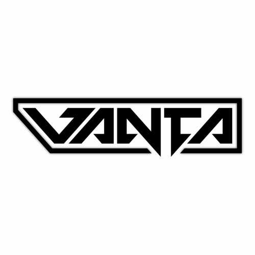 VANTA DNB’s avatar