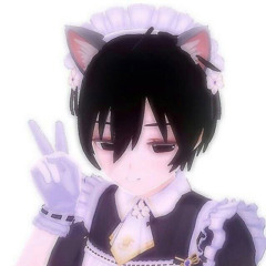atu-@:$\\Hjs