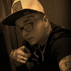 tanksavagelife