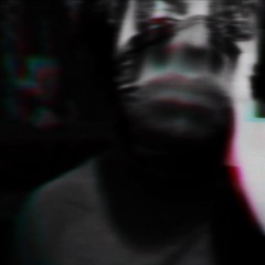 Meazy3x