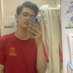 Djgwsf