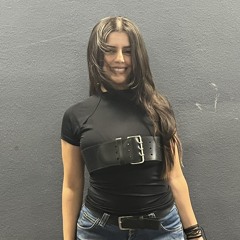 Andrea Karina
