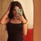 gulaycuaa
