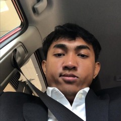 Zay Ye Htut