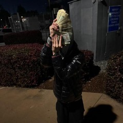 52$