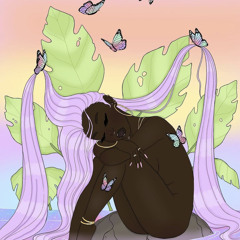 dahsha