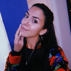 Tamara Pereyra